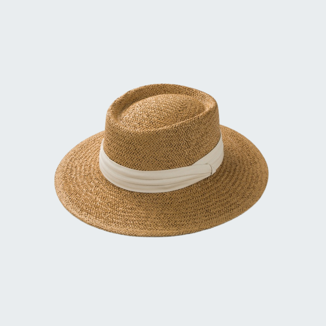 Spring Picnic Bundle ( Brown)