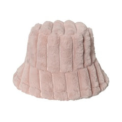 Vivi Bucket Hat
